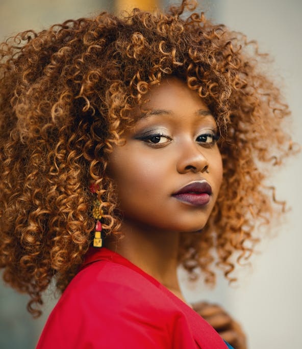 Adwoa Akyamaa