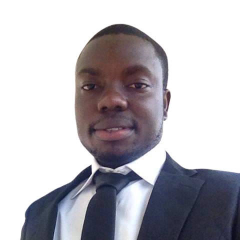 Kwadwo Osei